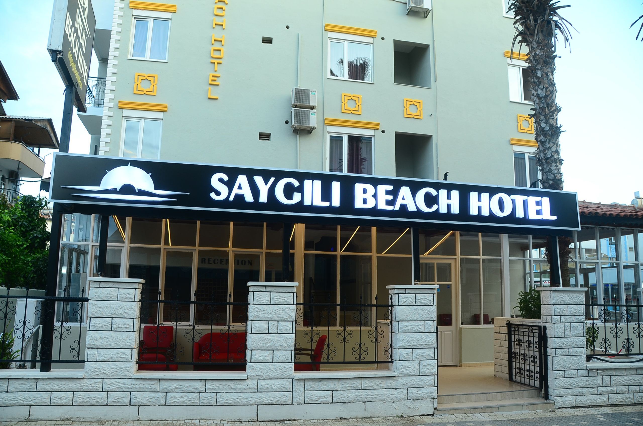 Saygili beach hotel 3. Saygili Beach Hotel. Saygili Beach. Kaktus Side Hotel.