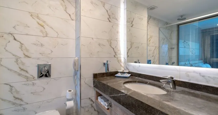 Orfeus Queen Hotel
