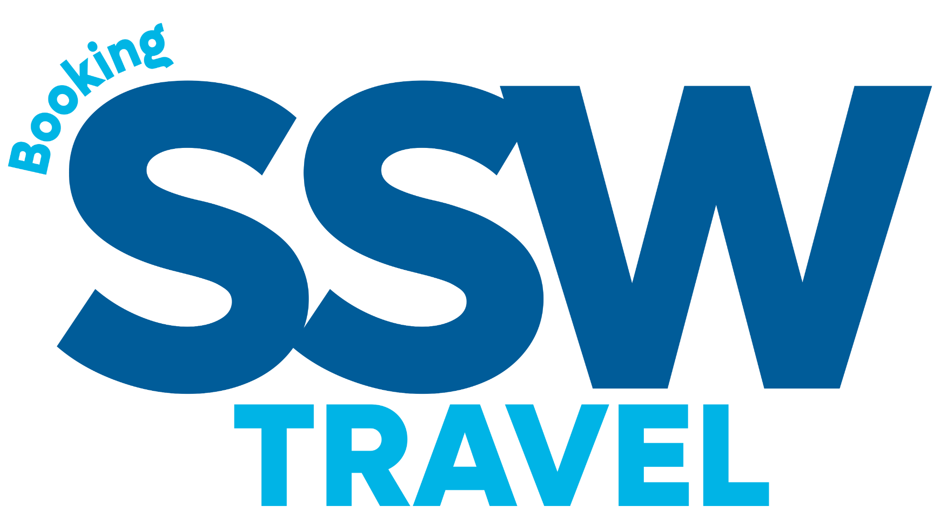 SSW TRAVEL