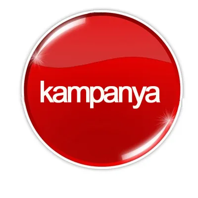 Süper Kampanya
